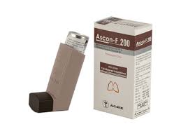 ascon-f-200-mdi